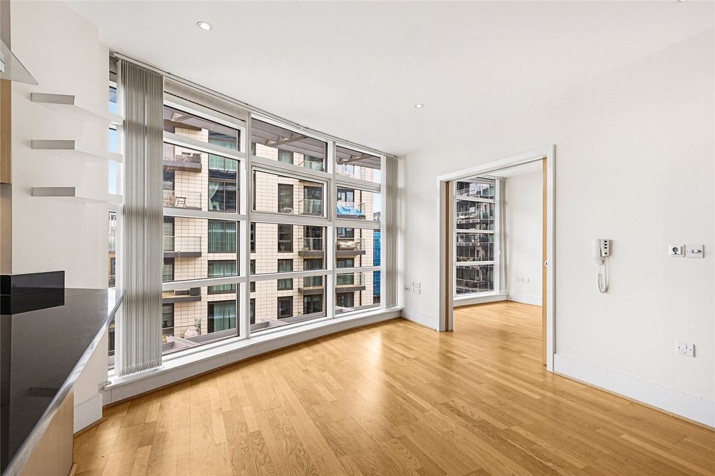 Property photo 2 of 10 Picture No. 05