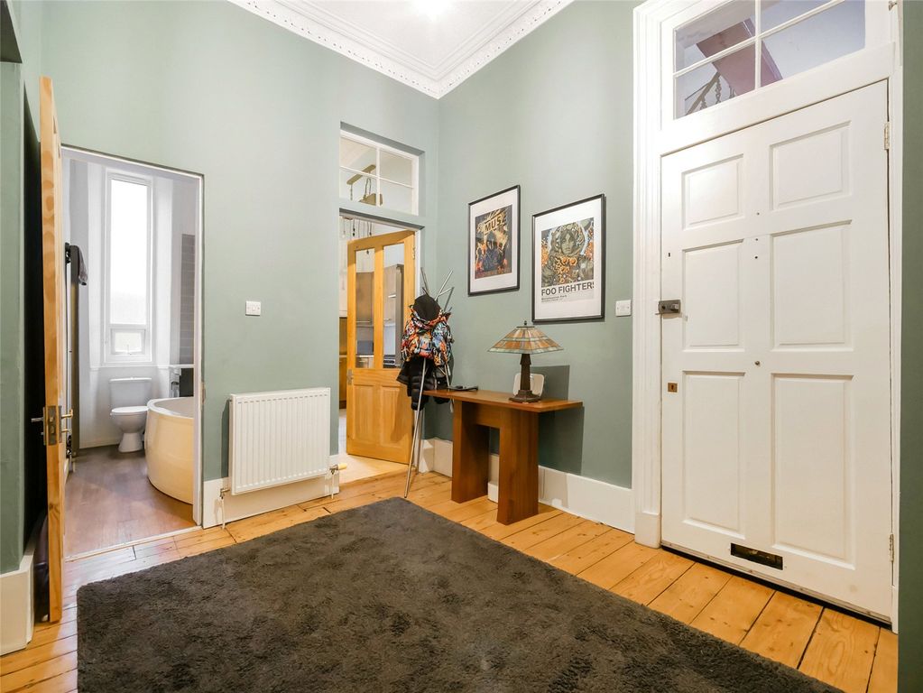 Property photo 2 of 18 2