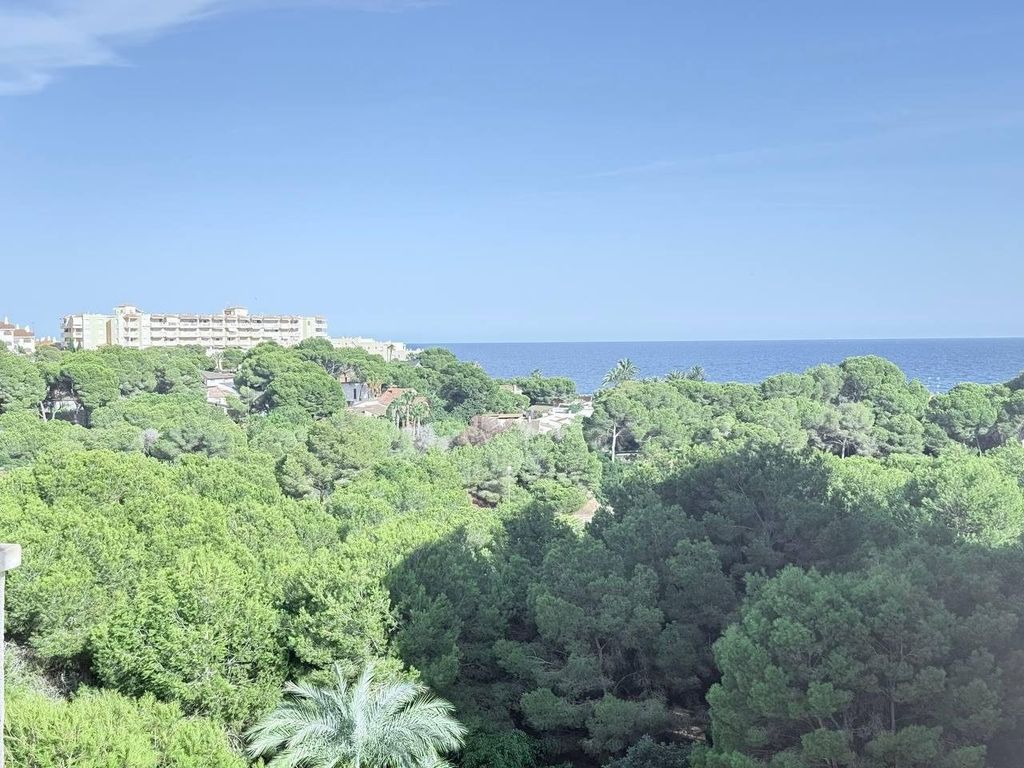 Property photo 2 of 36