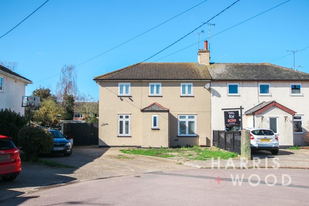 Property photo 1 of 22 5211152