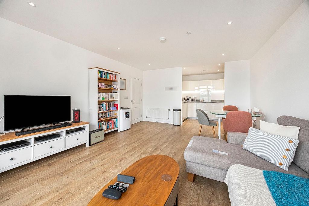 Property photo 2 of 15