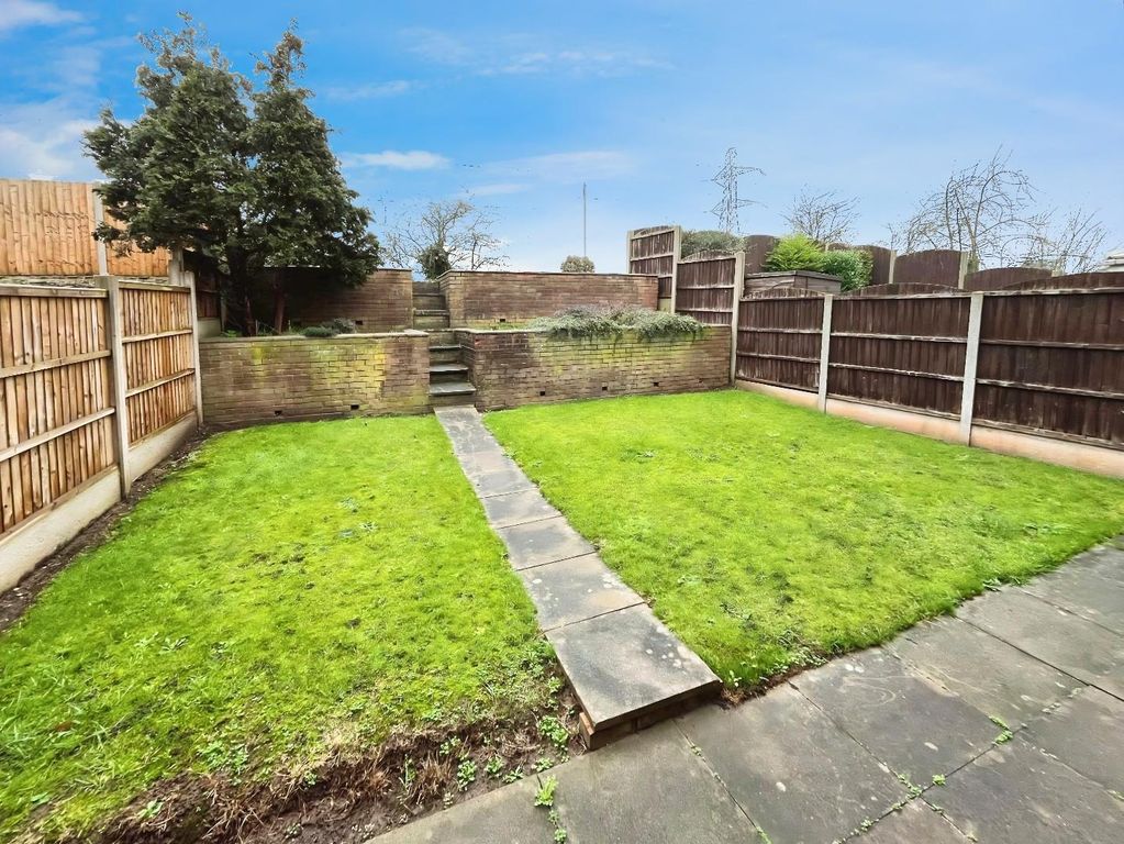 Property photo 2 of 13 3203Adea-Npr2.Jpg