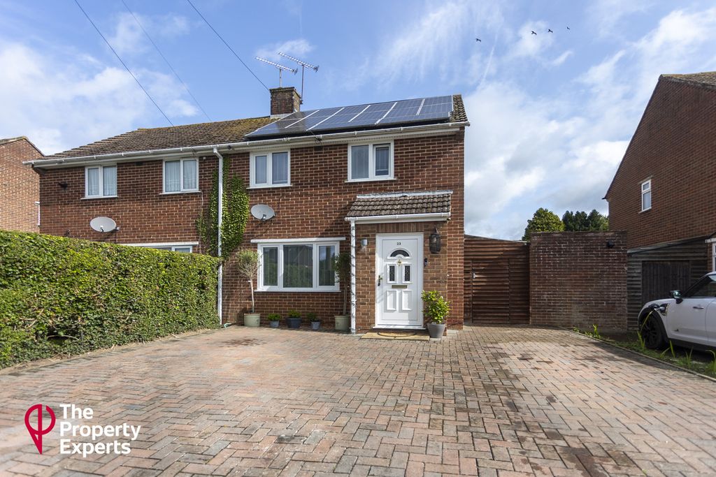 Property photo 1 of 13
