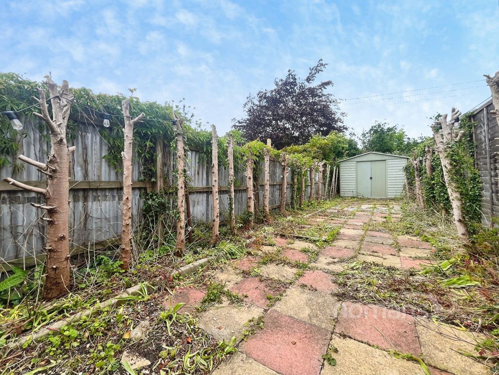 Property photo 3 of 15 Pbox-Img.Jpg