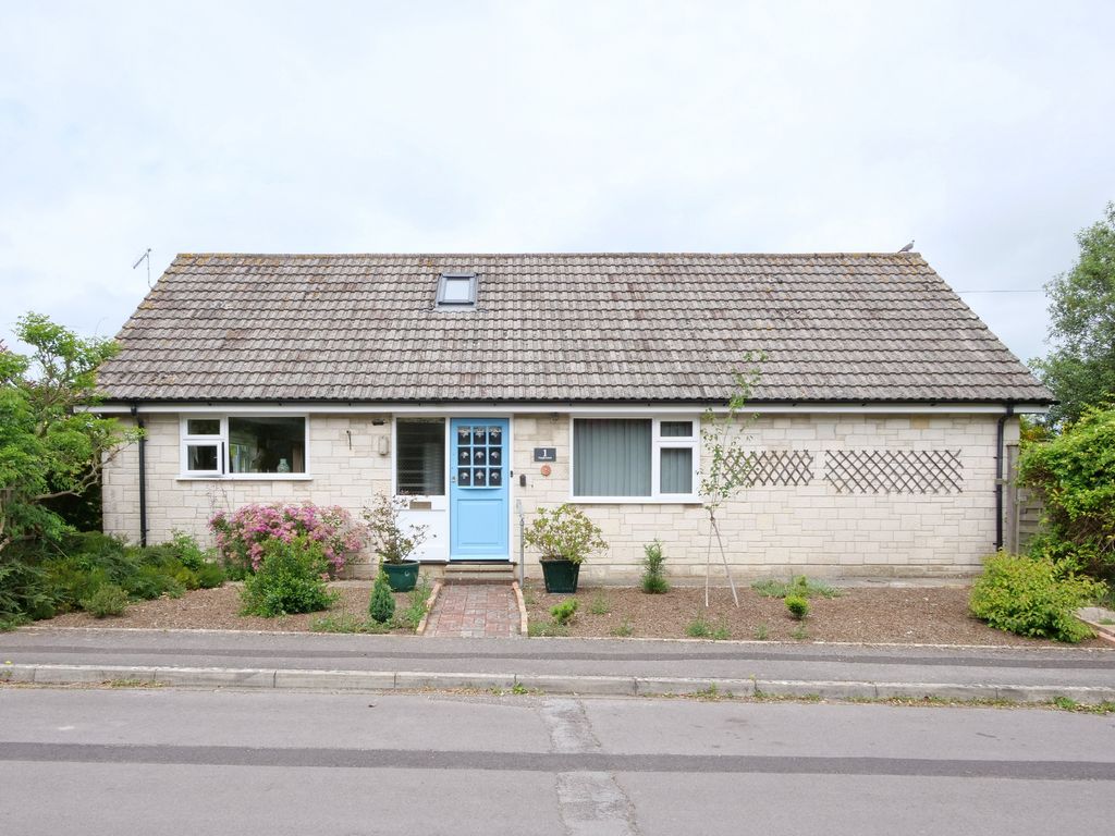Property photo 1 of 27