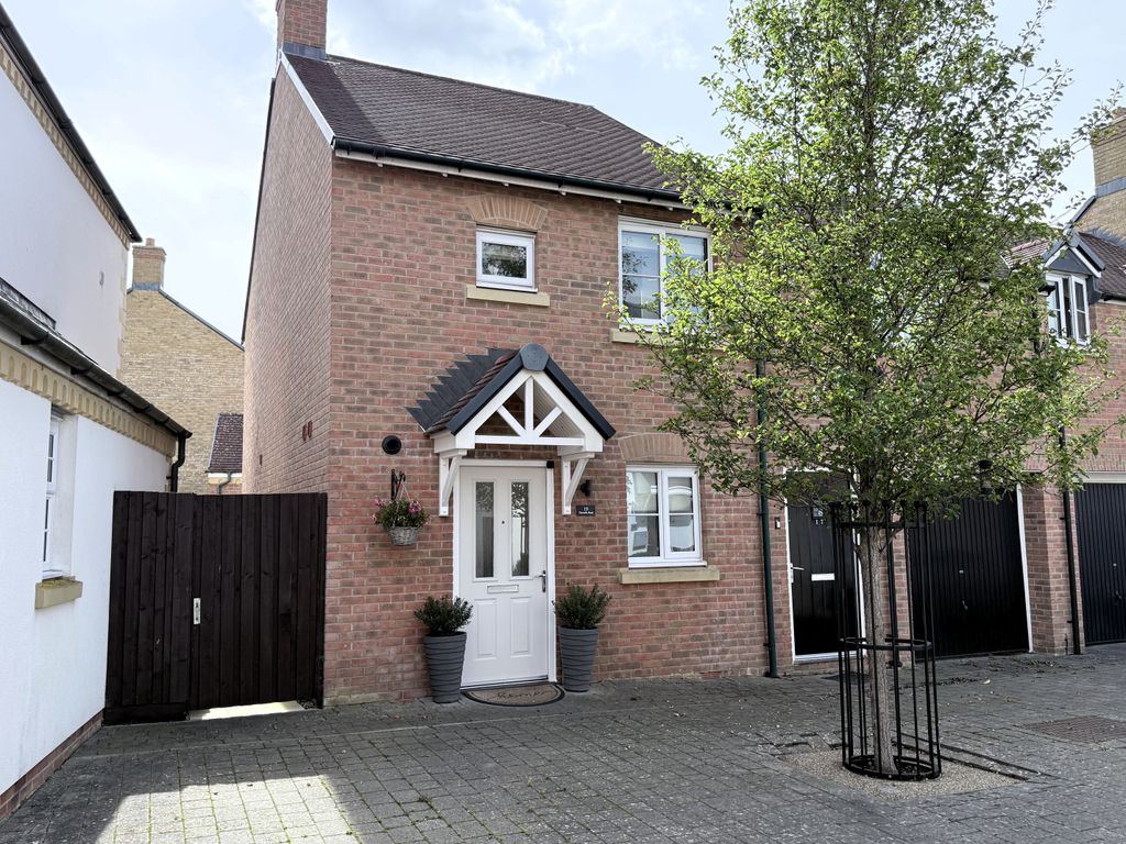 Property photo 1 of 10 Img2676