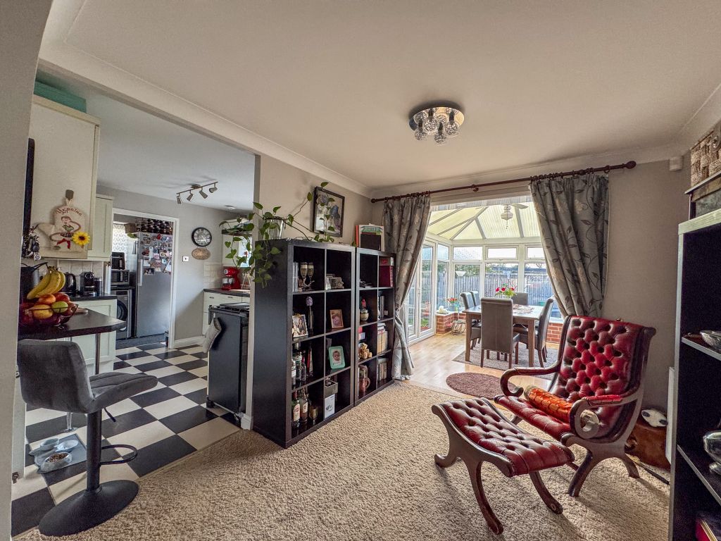 Property photo 3 of 34 Img_8522