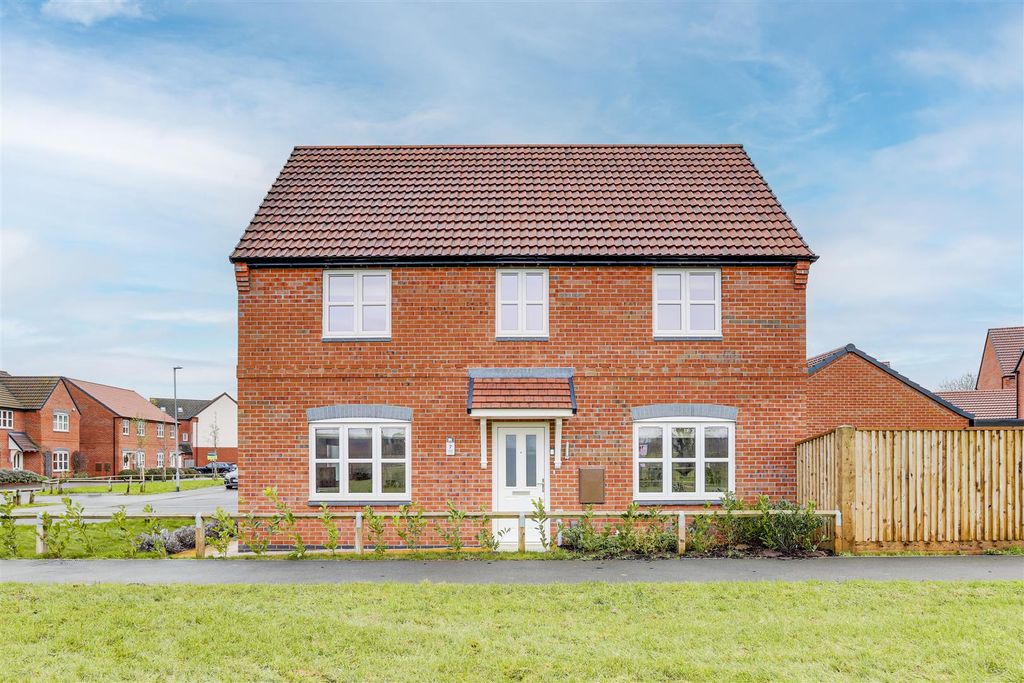 Property photo 1 of 31 Img_1847-Img_1851 Copy.Jpg