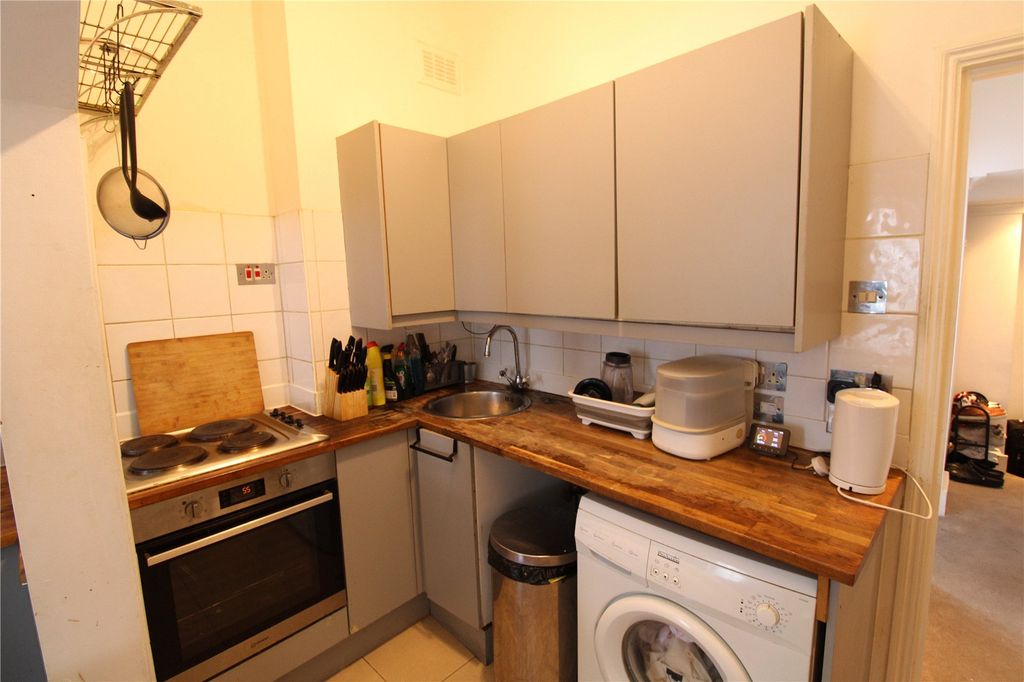 Property photo 2 of 5 Picture No. 07