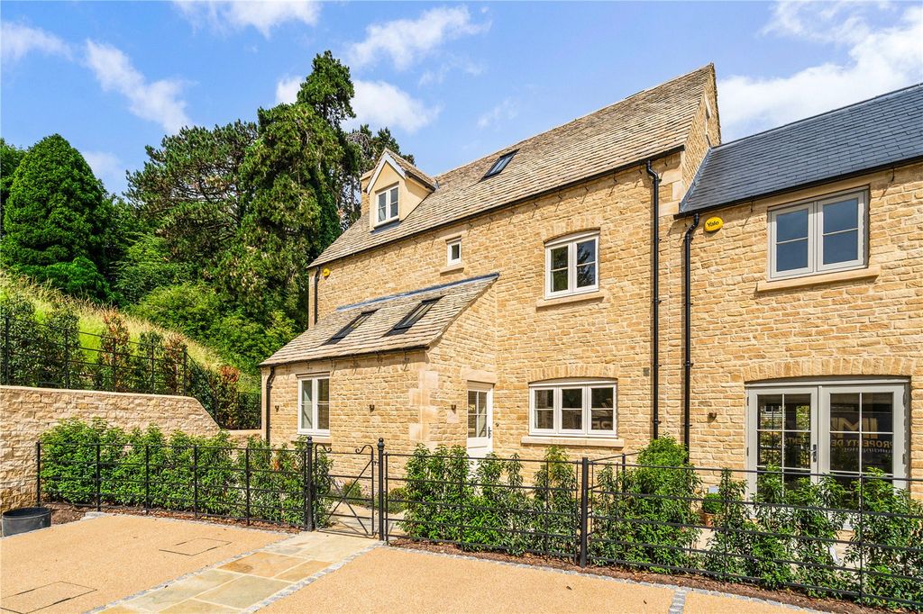 Property photo 1 of 19 Picture No. 29