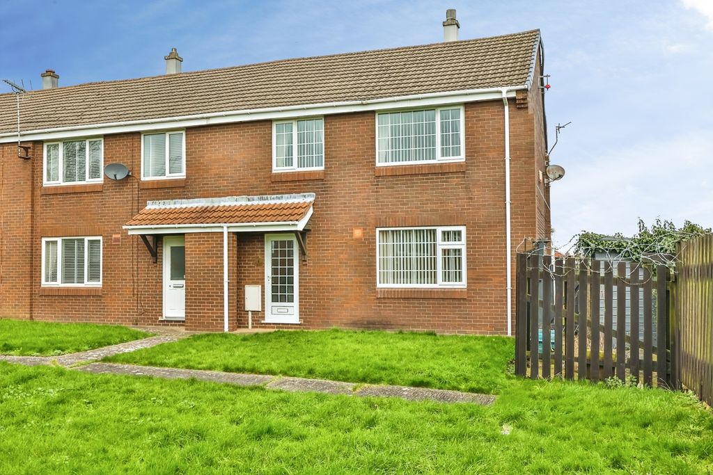 Property photo 1 of 19 Pbox-Img.Jpg