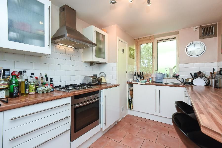 Property photo 2 of 5