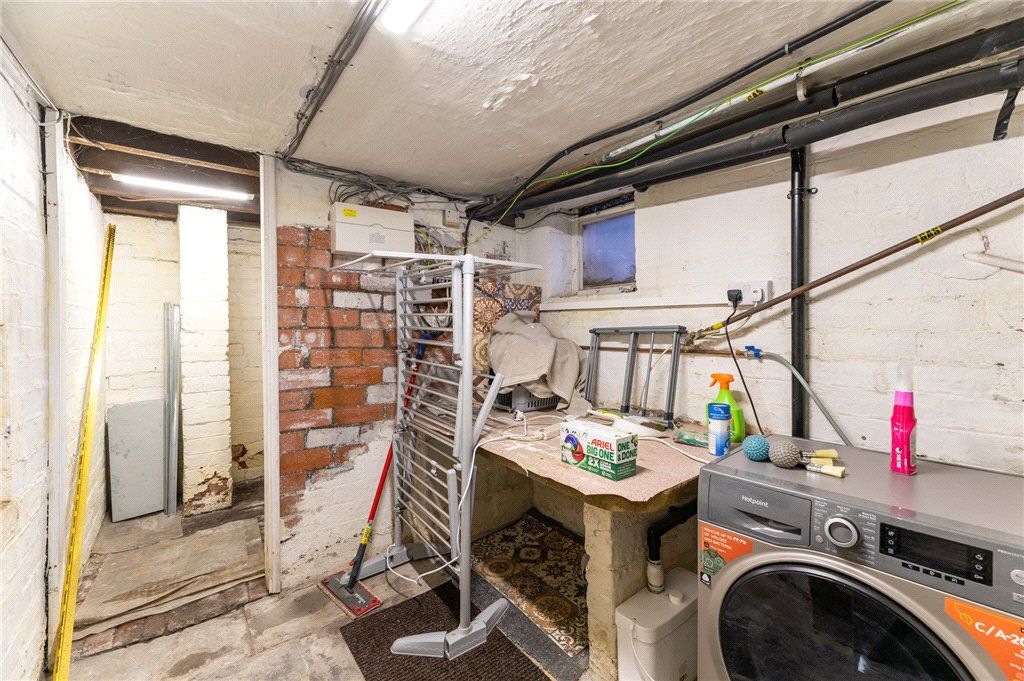 Additional image 17 of 2 bed terraced house for saleFountain Street, Morley, Leeds, West Yorkshire LS27