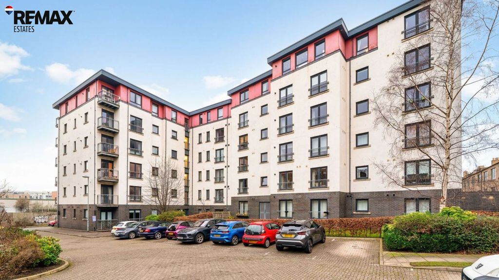 Property photo 1 of 37 Front/ Residents Parking