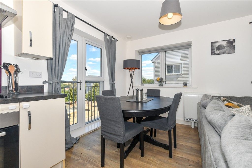 Property photo 3 of 6 Kitchen/Dining/Lounge