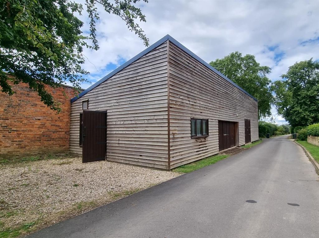 Property photo 1 of 4 Elmley Castle Workshop 1.Png