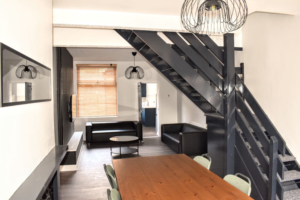 Property photo 3 of 15 Dsc_0642