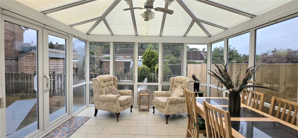 Property photo 2 of 15 Picture No. 08
