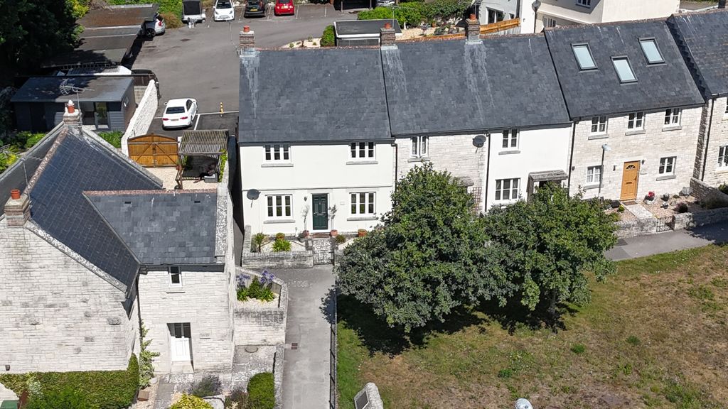 Property photo 2 of 23 Dji_Fly_20250709_110356_0139_1752058179966_Photo