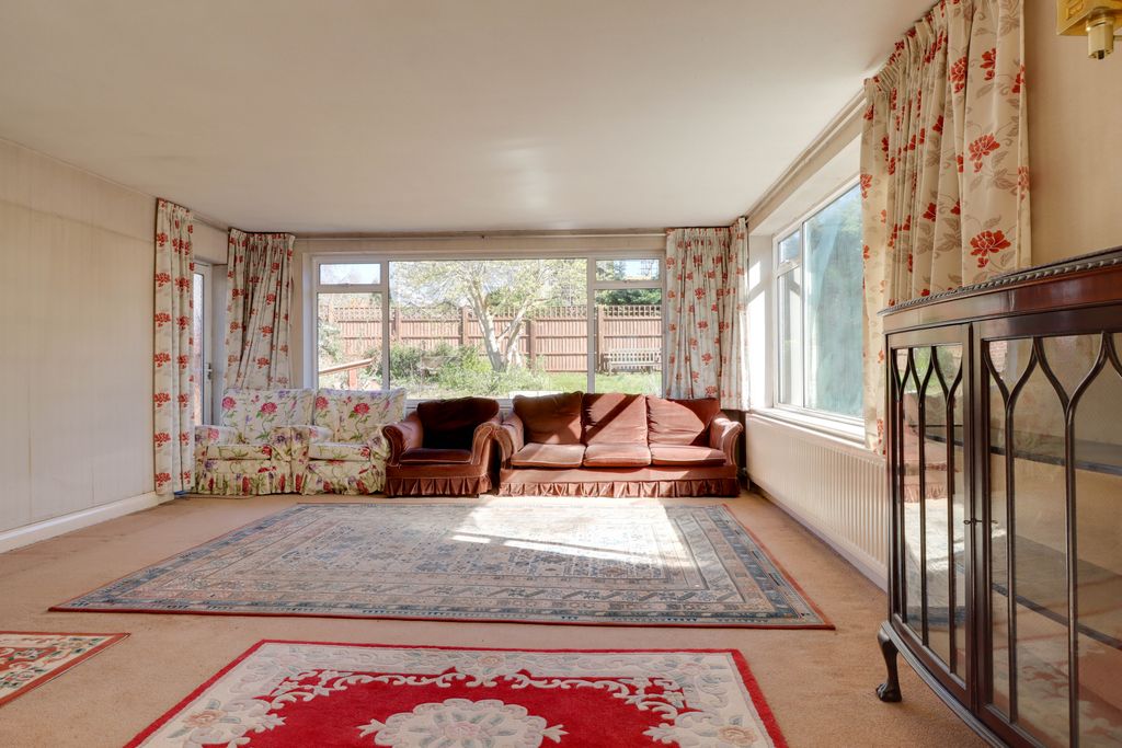 Property photo 3 of 15 Reception Room