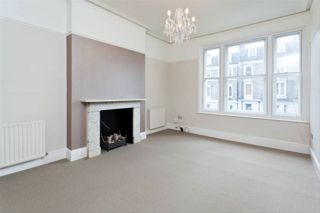 Property photo 2 of 5