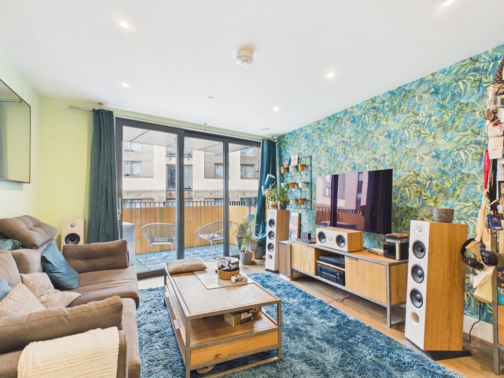 Property photo 2 of 12 Picture No. 12