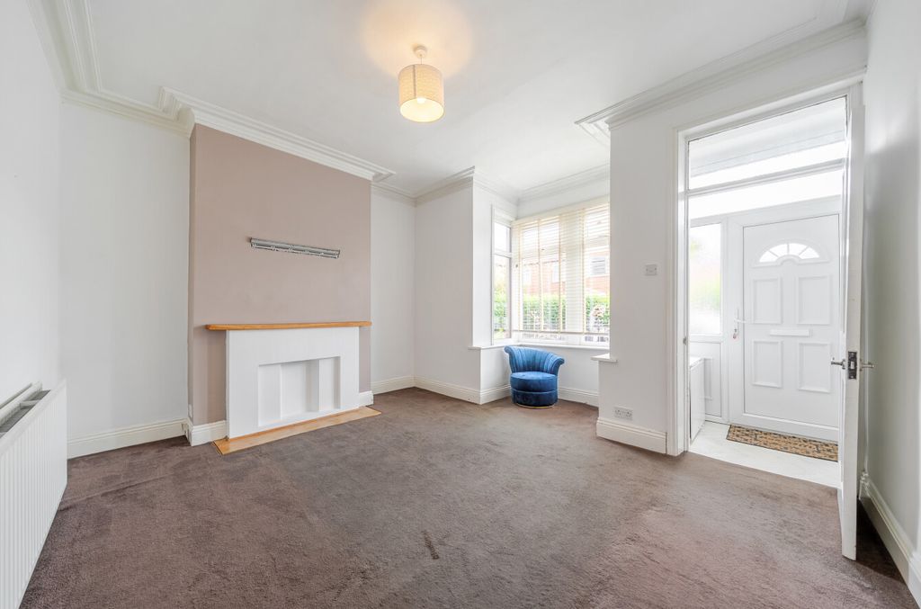 Property photo 2 of 18 1497114 (8).Jpg