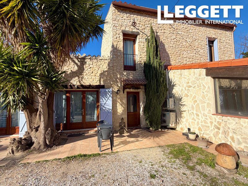 Property photo 3 of 10