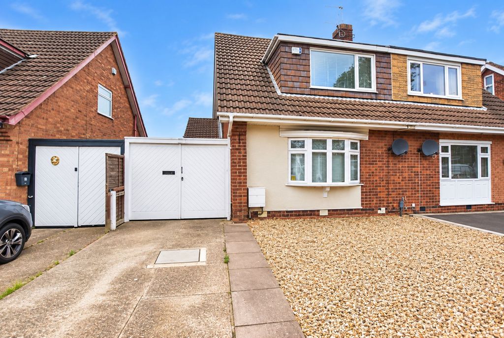 Property photo 1 of 17