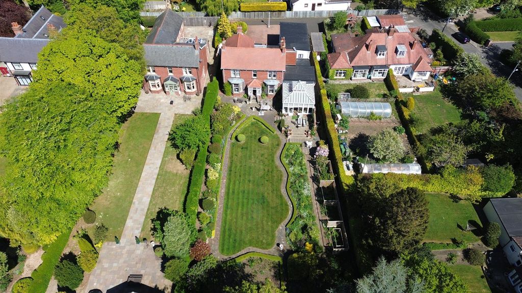 Property photo 2 of 44 Dji_0156.Jpg