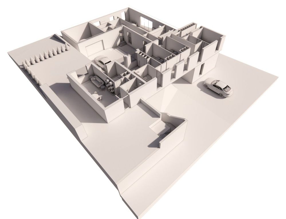 Property photo 3 of 22