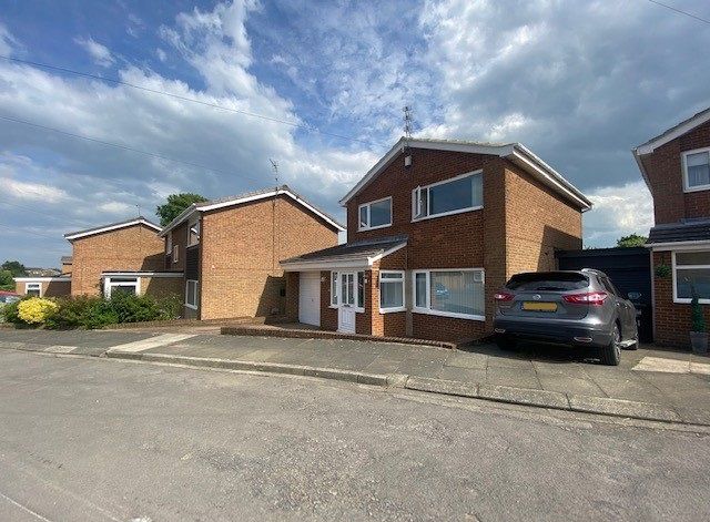 Property photo 1 of 13