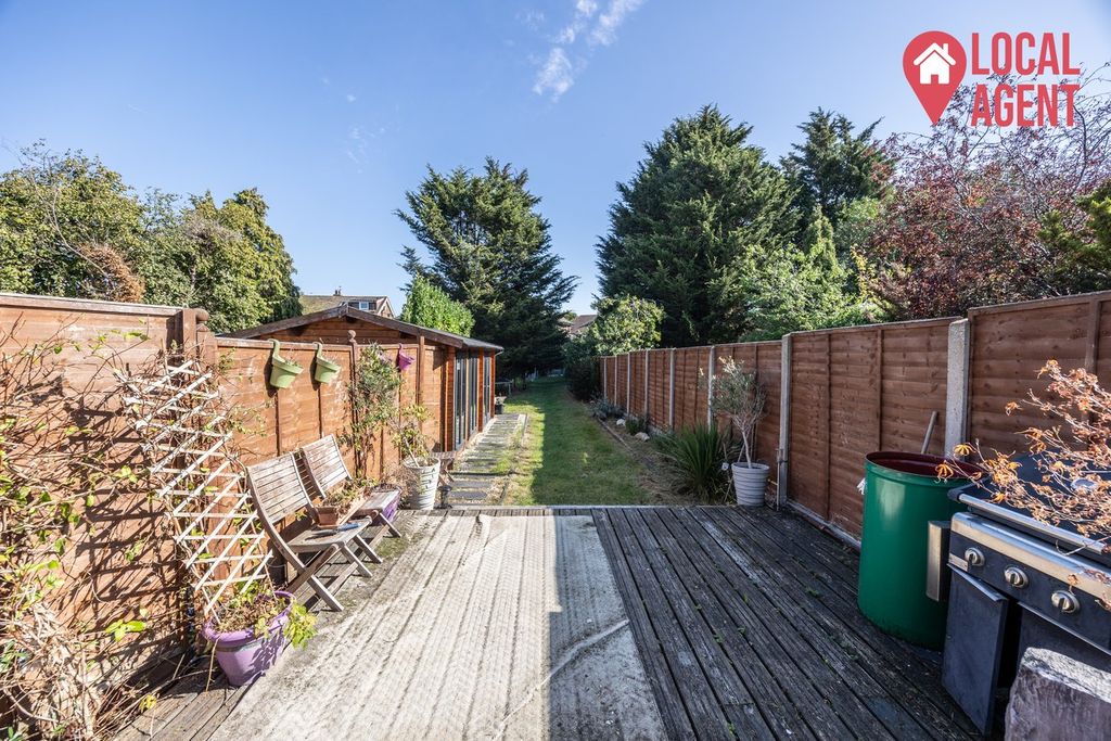 Property photo 3 of 24