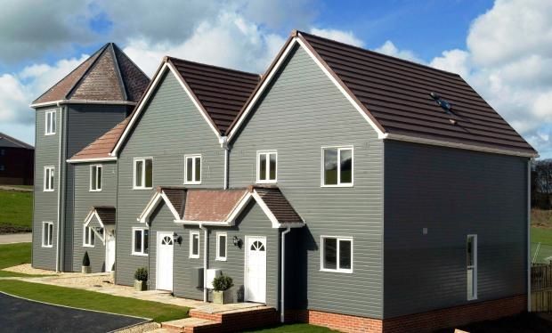 Property photo 1 of 6