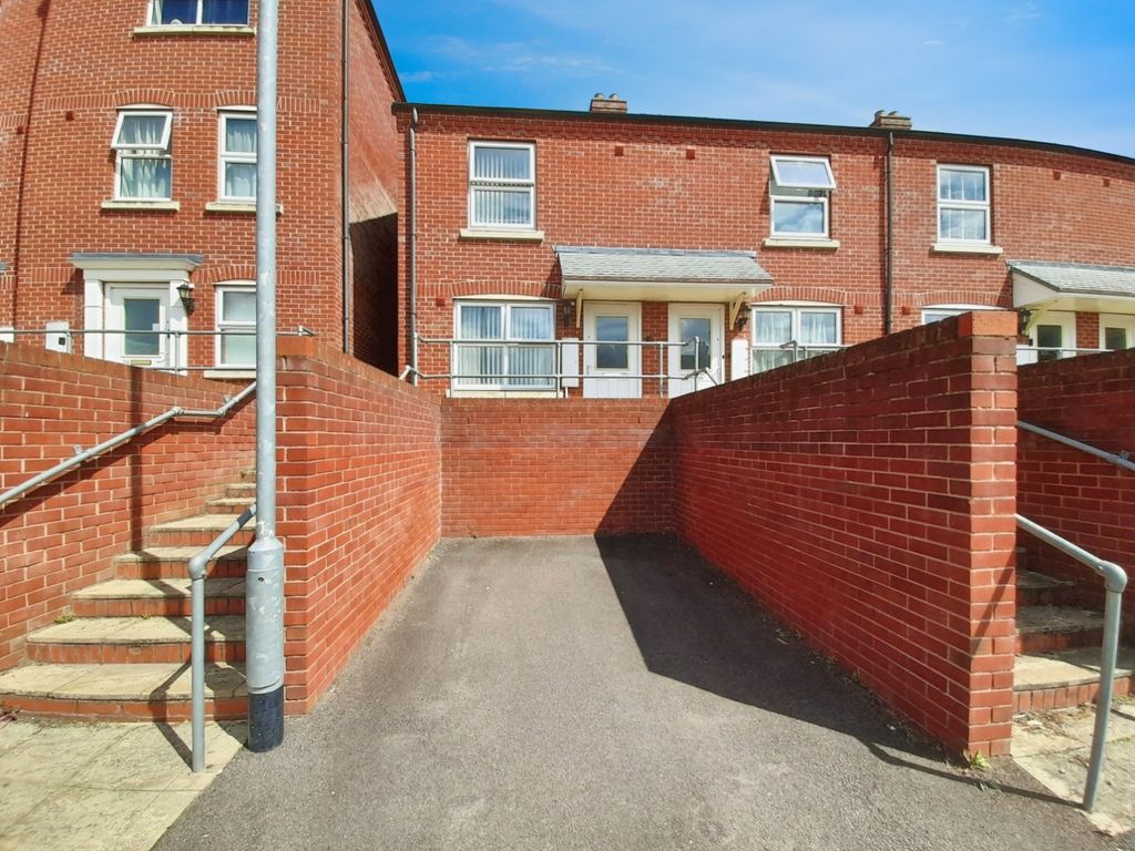 Property photo 1 of 10 Pbox-Front_Of_House-313811.Jpg