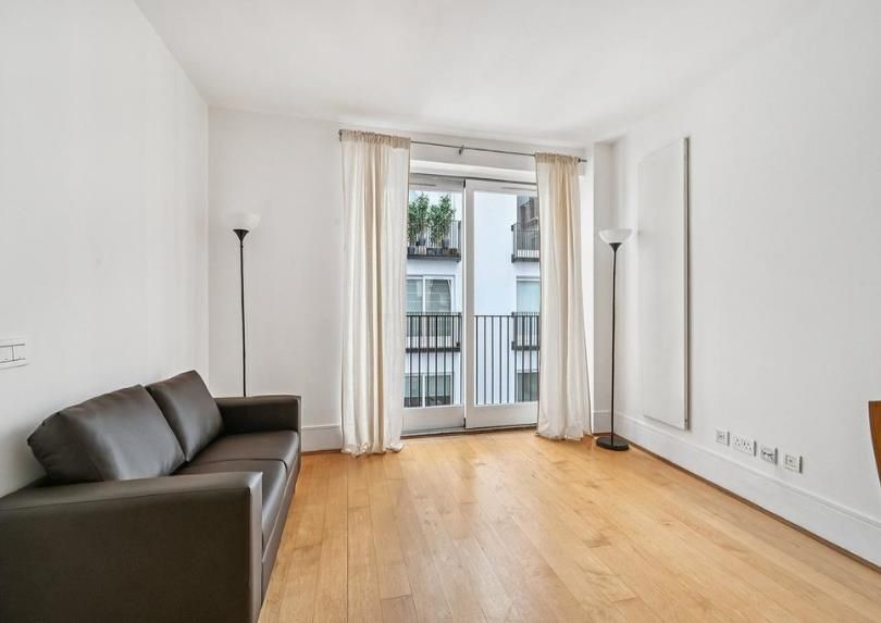 Property photo 2 of 5 5 Mayland 2 27.11.Png