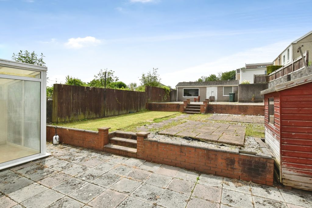 Property photo 2 of 19 Pbox-Img.Jpg