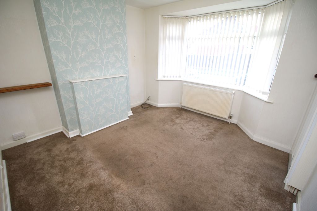 Property photo 2 of 11 Img_7101