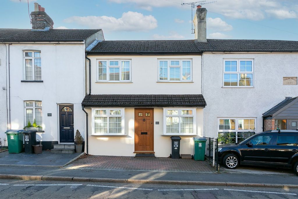 Property photo 1 of 22