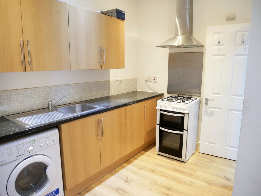 Property photo 3 of 4
