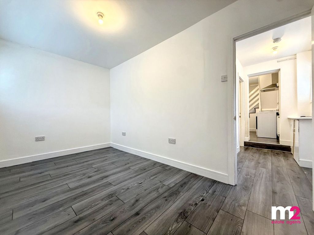 Additional image 5 of 1 bed terraced house for saleScard Street, Newport NP20