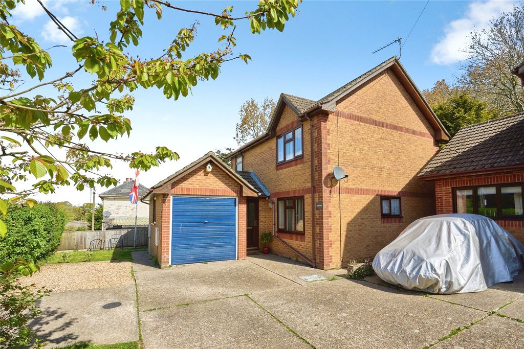 Property photo 1 of 13 Picture No. 17