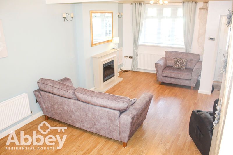 Property photo 2 of 16 Lounge 1