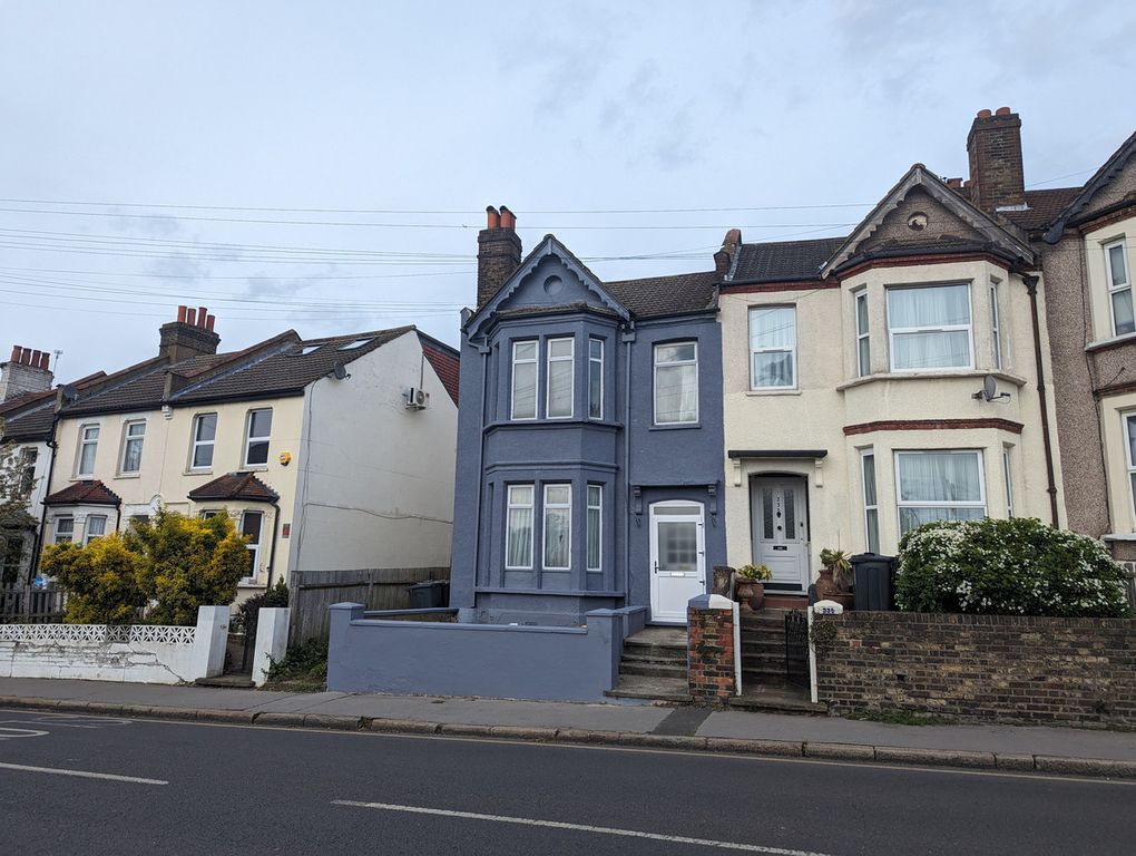 Property photo 1 of 25