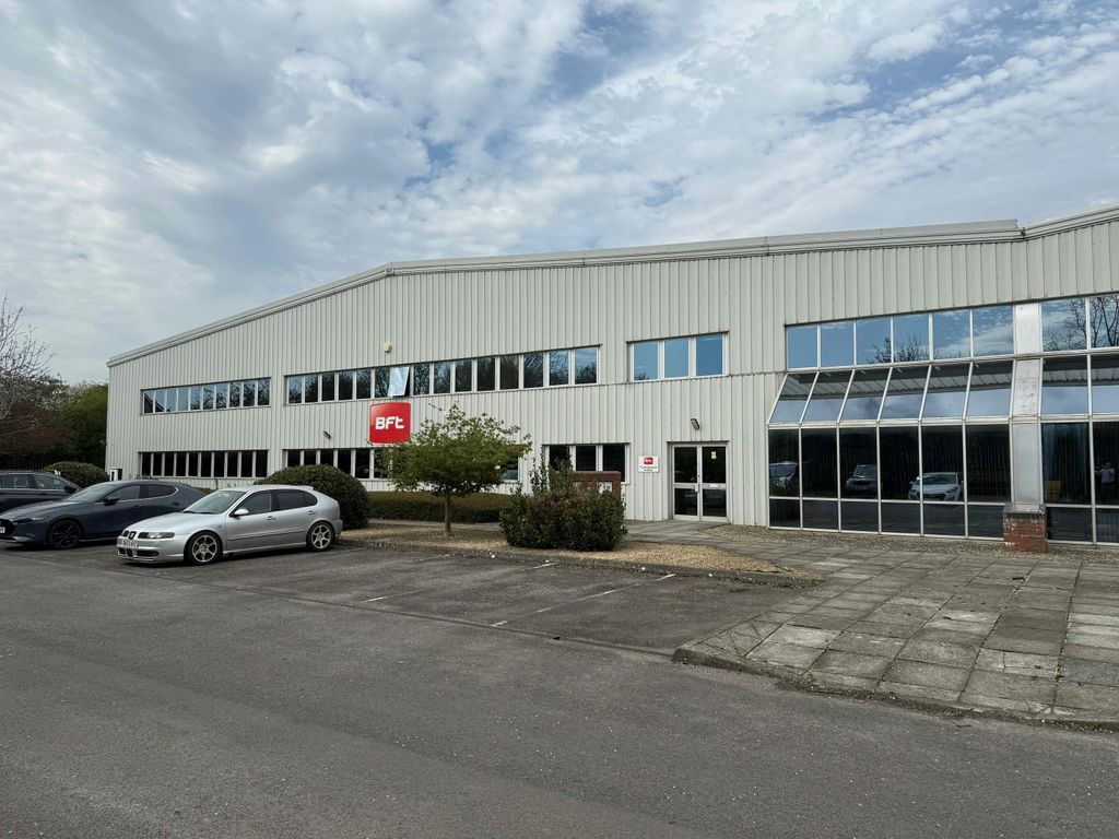 Property photo 1 of 7 3.Jpg