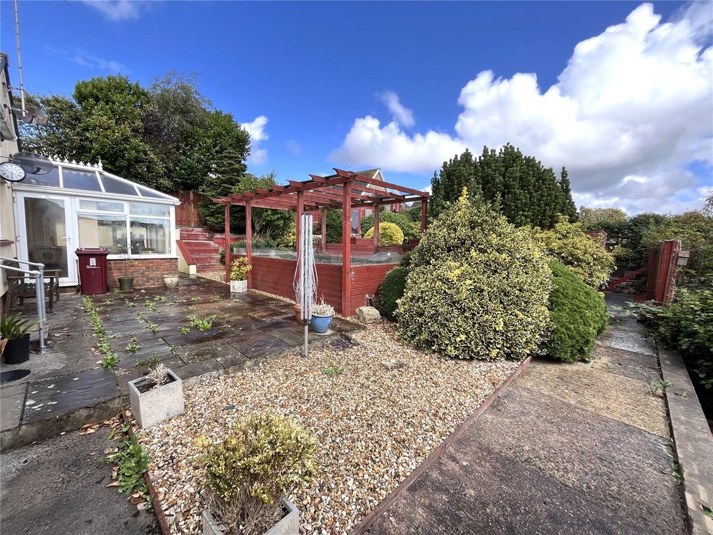 Additional image 6 of 3 bed bungalow for saleHampshire Drive, Pembroke Dock, Pembrokeshire SA72