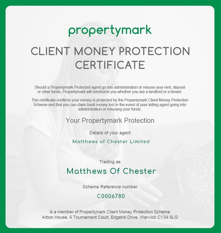 Property photo 3 of 5 Picture No. 05