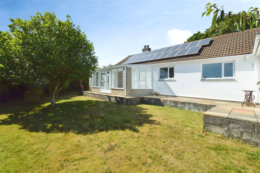 Property photo 1 of 13 Picture No. 09