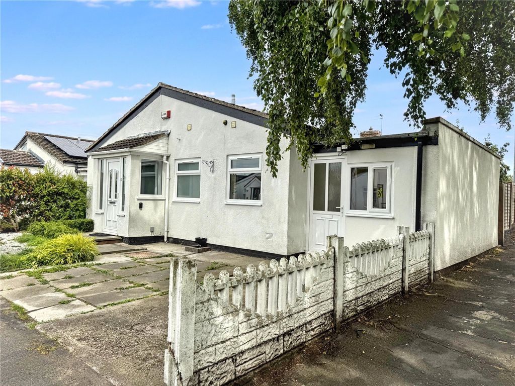Property photo 1 of 11 Picture No. 04