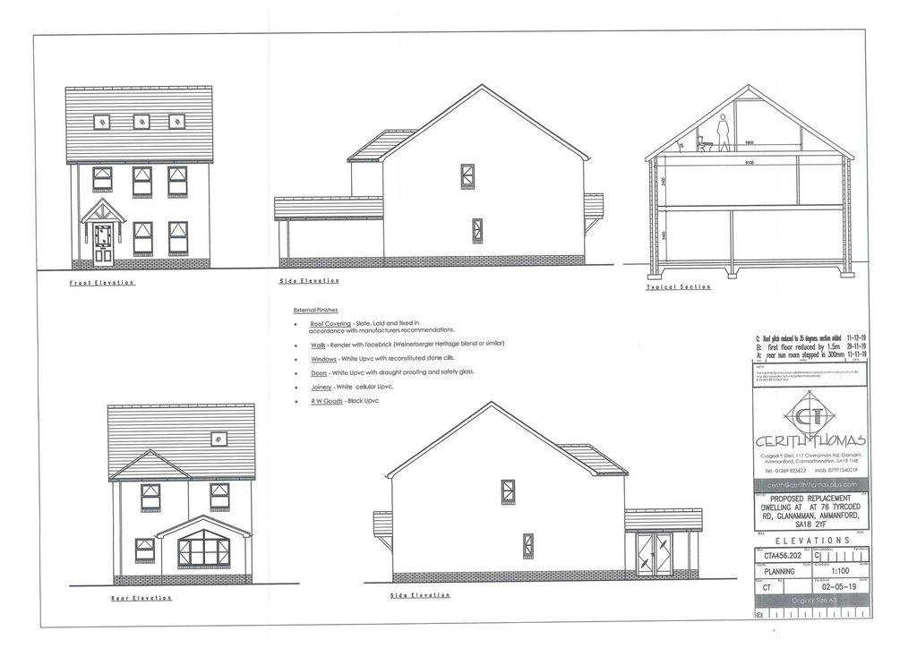 Property photo 1 of 4